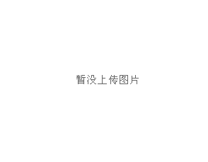 全新 MMSS8050-L-TP 晶体管 - 双极 (BJT) - 单 NPN 25 V 1.5 A 100MHz 625 mW 表面贴装型 SOT-23-尽在买卖IC网