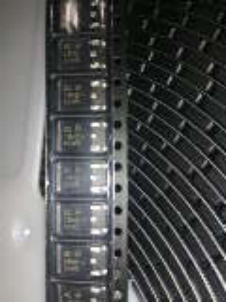 78M05 TO-252