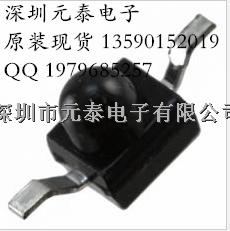 PT19-21B 亿光贴片红外线接收管 原装现货 长期供应