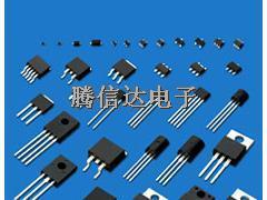 MPXY8040