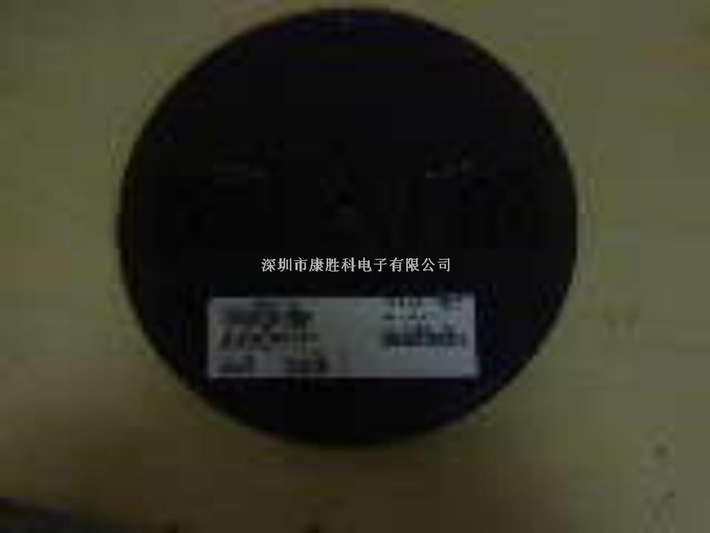2SC3357-T1