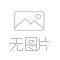 RL110S-471L-RC
